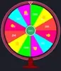 Lucky Draw Bonus