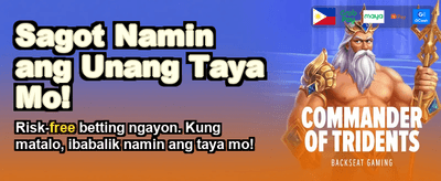 Slotvip Daily Bonus promotional banner