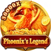 AlamatngPhoenix game screenshot