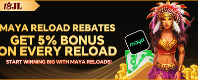 Slotvip 365 Welcome Bonus Package
