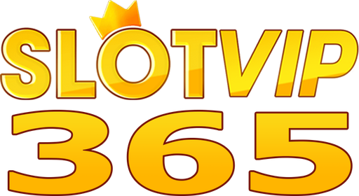 SlotVIP CC Logo
