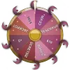 Lucky Draw Bonus